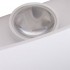 Уличный настенный светильник Arte Lamp Bosto A3722AL-2WH - изображение 3 Уличный настенный светильник Arte Lamp Bosto A3722AL-2WH - изображение 3