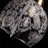 Бра Arte Lamp 31 A1292AP-1AB - изображение 2 Бра Arte Lamp 31 A1292AP-1AB - изображение 2