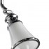 Спот Arte Lamp 81 A9231PL-3CC - изображение 2 Спот Arte Lamp 81 A9231PL-3CC - изображение 2