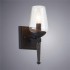 Бра Arte Lamp A1722AP-1BA - изображение 2 Бра Arte Lamp A1722AP-1BA - изображение 2