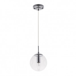 Подвесной светильник Arte Lamp Tureis A9915SP-1CC