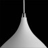 Подвесной светильник Arte Lamp 73 A9155SP-1WH - изображение 2 Подвесной светильник Arte Lamp 73 A9155SP-1WH - изображение 2