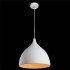 Подвесной светильник Arte Lamp 73 A9155SP-1WH - изображение 3 Подвесной светильник Arte Lamp 73 A9155SP-1WH - изображение 3