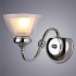 Бра Arte Lamp A5184AP-1CC - изображение 2 Бра Arte Lamp A5184AP-1CC - изображение 2