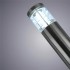 Уличный настенный светильник Arte Lamp Paletto A8363AL-1SS - изображение 2 Уличный настенный светильник Arte Lamp Paletto A8363AL-1SS - изображение 2