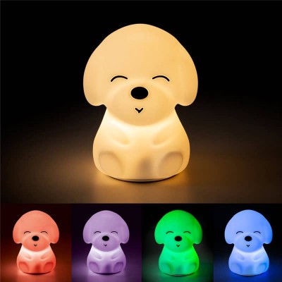 Настольная лампа Arte Lamp Tilly A7371LT-1WH - изображение 3 Настольная лампа Arte Lamp Tilly A7371LT-1WH - изображение 3