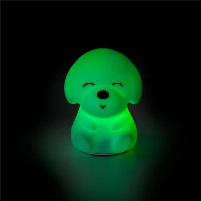 Настольная лампа Arte Lamp Tilly A7371LT-1WH - изображение 5 Настольная лампа Arte Lamp Tilly A7371LT-1WH - изображение 5
