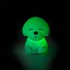 Настольная лампа Arte Lamp Tilly A7371LT-1WH - изображение 5 Настольная лампа Arte Lamp Tilly A7371LT-1WH - изображение 5