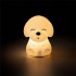 Настольная лампа Arte Lamp Tilly A7371LT-1WH - изображение 6 Настольная лампа Arte Lamp Tilly A7371LT-1WH - изображение 6