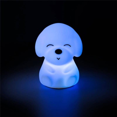 Настольная лампа Arte Lamp Tilly A7371LT-1WH - изображение 7 Настольная лампа Arte Lamp Tilly A7371LT-1WH - изображение 7