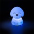 Настольная лампа Arte Lamp Tilly A7371LT-1WH - изображение 7 Настольная лампа Arte Lamp Tilly A7371LT-1WH - изображение 7