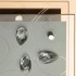 Потолочный светильник Arte Lamp A4042PL-1CC - изображение 2 Потолочный светильник Arte Lamp A4042PL-1CC - изображение 2