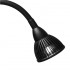 Трековый светодиодный светильник Arte Lamp Track Lights A4107PL-1BK - изображение 3 Трековый светодиодный светильник Arte Lamp Track Lights A4107PL-1BK - изображение 3