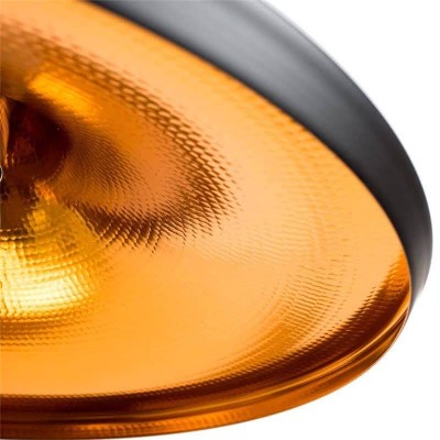 Подвесной светильник Arte Lamp Cappello A3406SP-1BK - изображение 2 Подвесной светильник Arte Lamp Cappello A3406SP-1BK - изображение 2