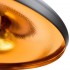 Подвесной светильник Arte Lamp Cappello A3406SP-1BK - изображение 2 Подвесной светильник Arte Lamp Cappello A3406SP-1BK - изображение 2