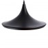 Подвесной светильник Arte Lamp Cappello A3406SP-1BK - изображение 4 Подвесной светильник Arte Lamp Cappello A3406SP-1BK - изображение 4
