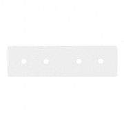 Пластина монтажная Arte Lamp Linea-Accessories A480533