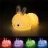 Настольная лампа Arte Lamp Tilly A7372LT-1WH - изображение 3 Настольная лампа Arte Lamp Tilly A7372LT-1WH - изображение 3