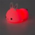 Настольная лампа Arte Lamp Tilly A7372LT-1WH - изображение 6 Настольная лампа Arte Lamp Tilly A7372LT-1WH - изображение 6