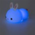 Настольная лампа Arte Lamp Tilly A7372LT-1WH - изображение 7 Настольная лампа Arte Lamp Tilly A7372LT-1WH - изображение 7