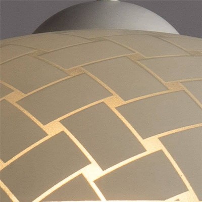 Подвесной светильник Arte Lamp Cucina A3421SP-1WH - изображение 2 Подвесной светильник Arte Lamp Cucina A3421SP-1WH - изображение 2