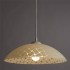 Подвесной светильник Arte Lamp Cucina A3421SP-1WH - изображение 3 Подвесной светильник Arte Lamp Cucina A3421SP-1WH - изображение 3