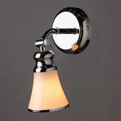 Спот Arte Lamp 81 A9231AP-1CC - изображение 2 Спот Arte Lamp 81 A9231AP-1CC - изображение 2