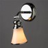 Спот Arte Lamp 81 A9231AP-1CC - изображение 2 Спот Arte Lamp 81 A9231AP-1CC - изображение 2
