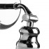 Спот Arte Lamp 81 A9231AP-1CC - изображение 3 Спот Arte Lamp 81 A9231AP-1CC - изображение 3