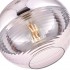 Подвесной светильник Arte Lamp Wave A7762SP-1CC - изображение 3 Подвесной светильник Arte Lamp Wave A7762SP-1CC - изображение 3