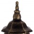 Садово-парковый светильник Arte Lamp Atlanta A1047PA-1BN - изображение 3 Садово-парковый светильник Arte Lamp Atlanta A1047PA-1BN - изображение 3
