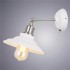 Спот Arte Lamp A5067AP-1WH - изображение 3 Спот Arte Lamp A5067AP-1WH - изображение 3