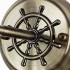 Бра Arte Lamp Sailor A4524AP-1AB - изображение 2 Бра Arte Lamp Sailor A4524AP-1AB - изображение 2