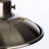 Бра Arte Lamp Sailor A4524AP-1AB - изображение 3 Бра Arte Lamp Sailor A4524AP-1AB - изображение 3