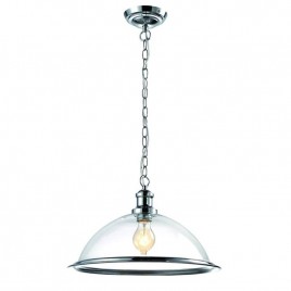 Подвесной светильник Arte Lamp Oglio A9273SP-1CC