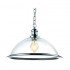 Подвесной светильник Arte Lamp Oglio A9273SP-1CC - изображение 2 Подвесной светильник Arte Lamp Oglio A9273SP-1CC - изображение 2