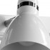 Спот Arte Lamp 48 A5049PL-3WH - изображение 3 Спот Arte Lamp 48 A5049PL-3WH - изображение 3