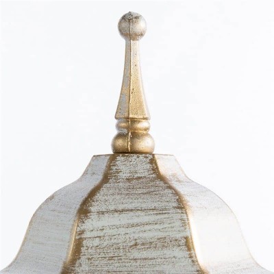 Уличный светильник Arte Lamp Pegasus A3151PA-1WG - изображение 2 Уличный светильник Arte Lamp Pegasus A3151PA-1WG - изображение 2