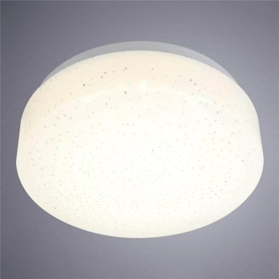 Встраиваемый светодиодный светильник Arte Lamp A3206PL-1WH - изображение 2 Встраиваемый светодиодный светильник Arte Lamp A3206PL-1WH - изображение 2