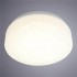 Встраиваемый светодиодный светильник Arte Lamp A3206PL-1WH - изображение 2 Встраиваемый светодиодный светильник Arte Lamp A3206PL-1WH - изображение 2