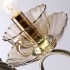 Бра Arte Lamp A1750AP-1AB - изображение 3 Бра Arte Lamp A1750AP-1AB - изображение 3