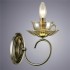 Бра Arte Lamp A1750AP-1AB - изображение 4 Бра Arte Lamp A1750AP-1AB - изображение 4