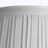 Бра Arte Lamp California A2872AP-1AB - изображение 3 Бра Arte Lamp California A2872AP-1AB - изображение 3