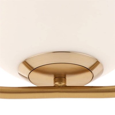 Подвесной светильник Arte Lamp Matisse A7765SP-1AB - изображение 3 Подвесной светильник Arte Lamp Matisse A7765SP-1AB - изображение 3