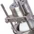 Спот Arte Lamp A4301PL-4SS - изображение 2 Спот Arte Lamp A4301PL-4SS - изображение 2