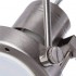 Спот Arte Lamp A4301PL-4SS - изображение 4 Спот Arte Lamp A4301PL-4SS - изображение 4