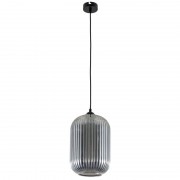 Подвесной светильник Arte Lamp Arwen A1903SP-1BK