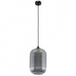 Подвесной светильник Arte Lamp Arwen A1903SP-1BK