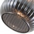Подвесной светильник Arte Lamp Arwen A1903SP-1BK - изображение 3 Подвесной светильник Arte Lamp Arwen A1903SP-1BK - изображение 3
