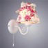 Бра Arte Lamp A7021AP-1WH - изображение 3 Бра Arte Lamp A7021AP-1WH - изображение 3